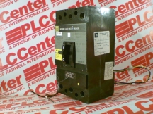 SCHNEIDER ELECTRIC KHP3622522DC1684