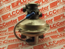 TELEDYNE S-216-C-10SS