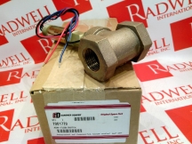 GARDNER DENVER 7001770