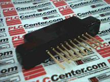 DIALIGHT 501-0700-009