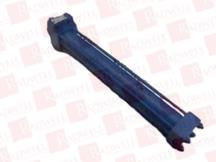 BOSCH H160CA-32X22-ME5-V-PP-PP-4-G-250-S-C-1-1