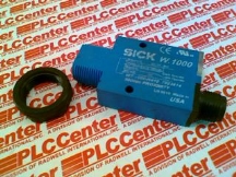 SICK WT1000-N410