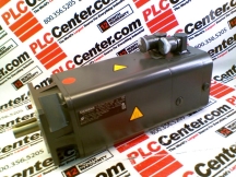 SIEMENS 1FT50641AC714EB0