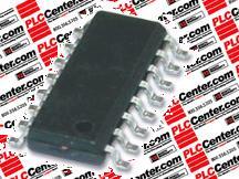 TEXAS INSTRUMENTS SEMI UCC2580DTR2
