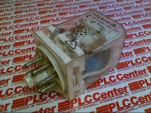 IMO 60.12.9.048.0000