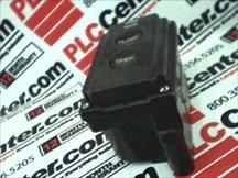 EATON CORPORATION 10250H2742