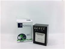 SEMICONDUCTOR CIRCUITS CMW23-040