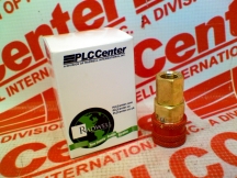 EATON CORPORATION RD702SL