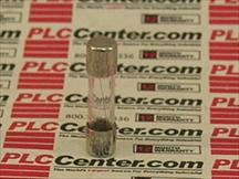 EATON CORPORATION GMC-1-2/10