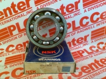 NSK 6311-RC3E