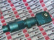 SEW EURODRIVE GFN710G21