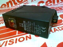 PEPPERL & FUCHS RL39-55/32/35/40A/82A/116