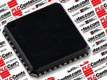 ANALOG DEVICES AD9117BCPZ