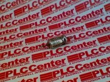 VISHAY 30D106G016BA2