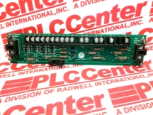 ALLEN BRADLEY 105046