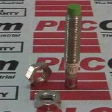 HONEYWELL 922AB1E-A4P-L