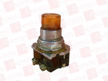 EATON CORPORATION 10250T397LAD2A