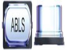 ABRACON ABLS-33.000MHZ-D4YF-T