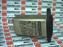 SCHAFFNER FN9222-15-05E