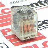 ASEA BROWN BOVERI 600434-WH