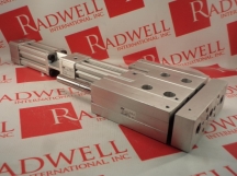 PHD INC 06346854-03-0609