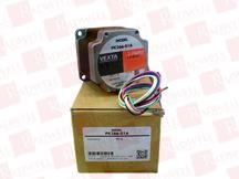 ORIENTAL MOTOR PK266-01A