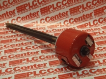 CHROMALOX ARMTO-2255/240