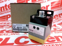 SICK IN40E0101KSAFSW