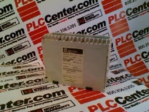 WESTINGHOUSE BE4-25/1D1N4