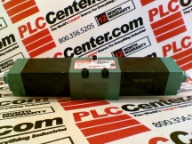 ASCO 152SS400M011Y61