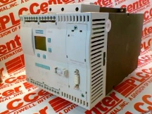 SIEMENS 3RW4425-3BC34