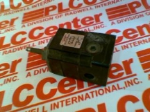 INGERSOLL RAND H28SS-120-A