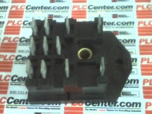 GENERAL ELECTRIC CR120HX2