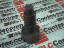 GD BOLOGNA 400.10.2607.0