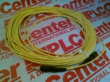 COMMSCOPE 4091714-00012-035FT