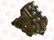 SIEMENS 49AB40
