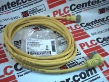 MOLEX 114021A03F1202