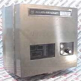 ALLEN BRADLEY 1334-DJB