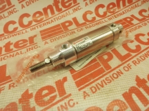 NORGREN RT/57232/M/M50