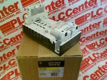 GENERAL ELECTRIC CR463L20ACA