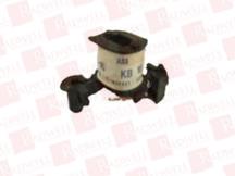 ASEA BROWN BOVERI BRC16-1