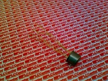 TEXAS INSTRUMENTS SEMI 2N2914