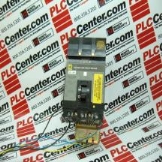 SCHNEIDER ELECTRIC FA-36100-1380