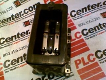 WESTINGHOUSE 293B256A18