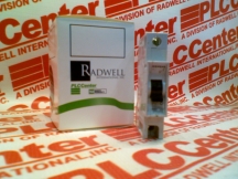 SIEMENS 5SQ21-107Y-A02