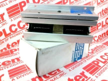 DANAHER MOTION TWN-200PN