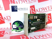 SIEMENS 3G24000-A4-L402-A3