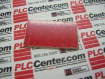 GENERAL ELECTRIC 080-QPFR