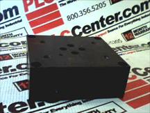 EATON CORPORATION SM4-20682997