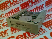 TEAC FD-235HF-4240-U5